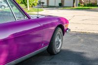 1972 Triumph Stag for sale