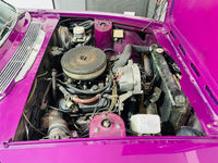1972 Triumph Stag for sale