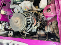1972 Triumph Stag for sale