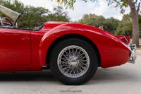 1959 MG MGA Roadster for sale