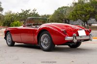 1959 MG MGA Roadster for sale