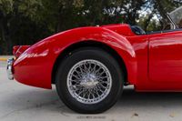 1959 MG MGA Roadster for sale