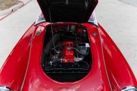 1959 MG MGA Roadster for sale