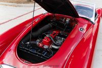 1959 MG MGA Roadster for sale