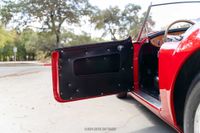 1959 MG MGA Roadster for sale