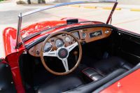 1959 MG MGA Roadster for sale