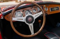 1959 MG MGA Roadster for sale