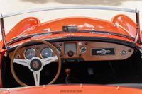 1959 MG MGA Roadster for sale