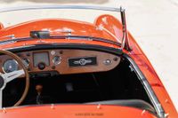 1959 MG MGA Roadster for sale