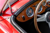 1959 MG MGA Roadster for sale