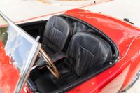 1959 MG MGA Roadster for sale