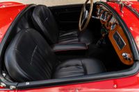 1959 MG MGA Roadster for sale