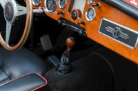 1959 MG MGA Roadster for sale