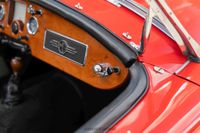 1959 MG MGA Roadster for sale