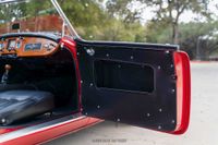 1959 MG MGA Roadster for sale