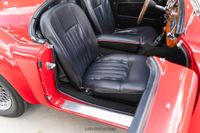 1959 MG MGA Roadster for sale