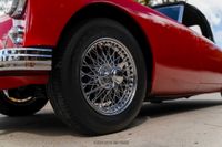 1959 MG MGA Roadster for sale