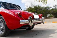 1959 MG MGA Roadster for sale