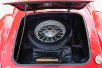 1959 MG MGA Roadster for sale