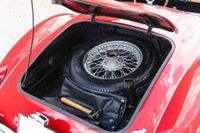 1959 MG MGA Roadster for sale