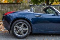 2006 Pontiac Solstice Roadster for sale