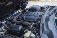 2006 Pontiac Solstice Roadster for sale