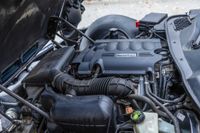 2006 Pontiac Solstice Roadster for sale