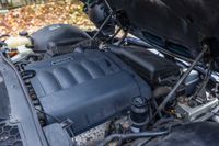 2006 Pontiac Solstice Roadster for sale