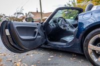 2006 Pontiac Solstice Roadster for sale