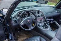 2006 Pontiac Solstice Roadster for sale