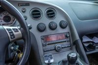 2006 Pontiac Solstice Roadster for sale