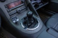 2006 Pontiac Solstice Roadster for sale