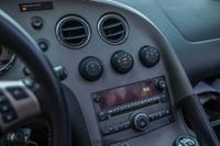 2006 Pontiac Solstice Roadster for sale