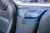 2006 Pontiac Solstice Roadster for sale