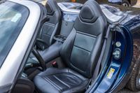2006 Pontiac Solstice Roadster for sale