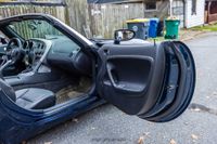 2006 Pontiac Solstice Roadster for sale