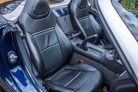2006 Pontiac Solstice Roadster for sale