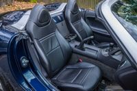 2006 Pontiac Solstice Roadster for sale