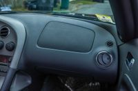 2006 Pontiac Solstice Roadster for sale