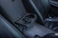2006 Pontiac Solstice Roadster for sale