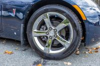 2006 Pontiac Solstice Roadster for sale