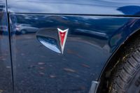 2006 Pontiac Solstice Roadster for sale