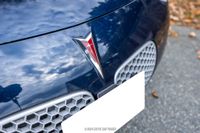 2006 Pontiac Solstice Roadster for sale