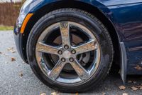 2006 Pontiac Solstice Roadster for sale