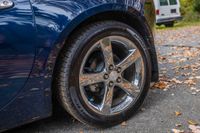 2006 Pontiac Solstice Roadster for sale