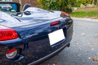 2006 Pontiac Solstice Roadster for sale
