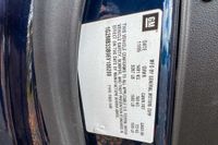 2006 Pontiac Solstice Roadster for sale
