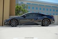 2014 BMW I8 for sale