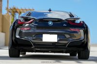 2014 BMW I8 for sale