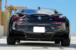 2014 BMW I8 for sale